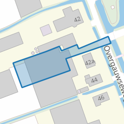 Perceel PAK00-G-5352