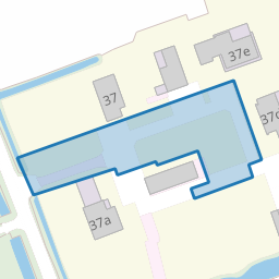 Perceel PAK00-G-5354