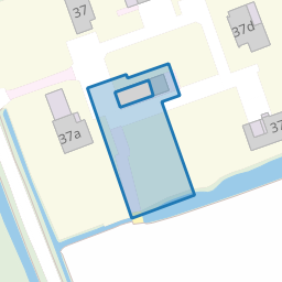 Perceel PAK00-G-5355