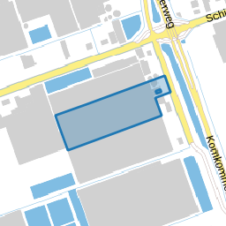 Perceel PAK00-G-5356