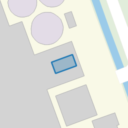 Perceel PAK00-G-5357