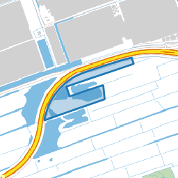 Perceel PAK00-G-5361