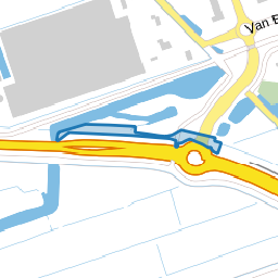 Perceel PAK00-G-5363