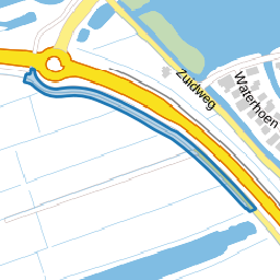 Perceel PAK00-G-5364