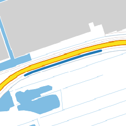 Perceel PAK00-G-5365