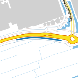 Perceel PAK00-G-5366