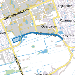 Perceel PAK00-G-5369