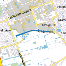 Perceel PAK00-G-5370