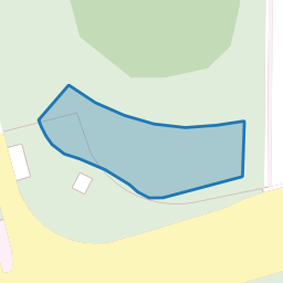 Perceel PAK00-G-5376