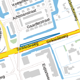 Perceel PAK00-G-5377