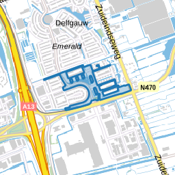 Perceel PAK00-G-5378