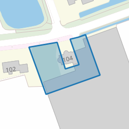 Perceel PAK00-G-5387