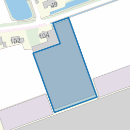 Perceel PAK00-G-5388