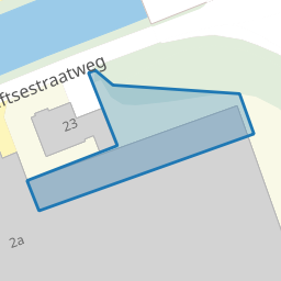 Perceel PAK00-G-5391