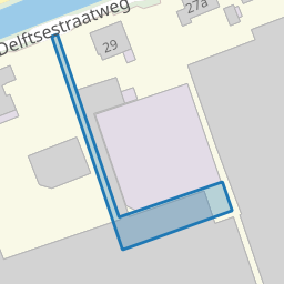 Perceel PAK00-G-5392