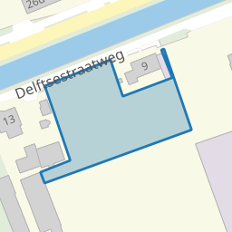 Perceel PAK00-G-5395