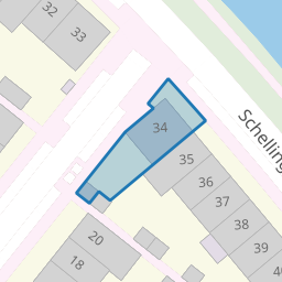 Perceel PAK00-G-5397