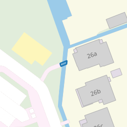 Perceel PAK00-G-5400