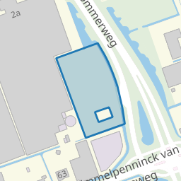 Perceel PAK00-G-5404