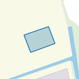 Perceel PAK00-G-5405