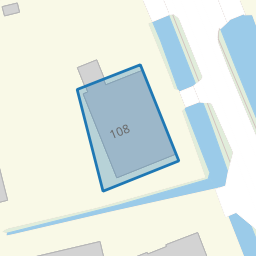 Perceel PAK00-H-1028