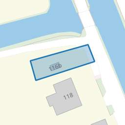 Perceel PAK00-H-1030