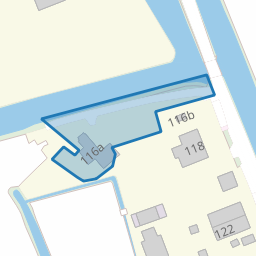 Perceel PAK00-H-1031