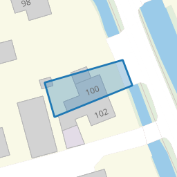 Perceel PAK00-H-1085