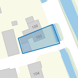 Perceel PAK00-H-1086