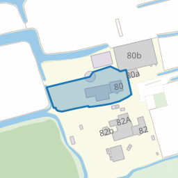 Perceel PAK00-H-1092