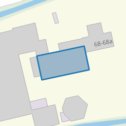 Perceel PAK00-H-1096