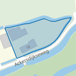 Perceel PAK00-H-1125