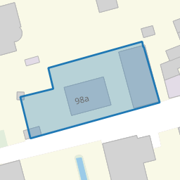 Perceel PAK00-H-1128