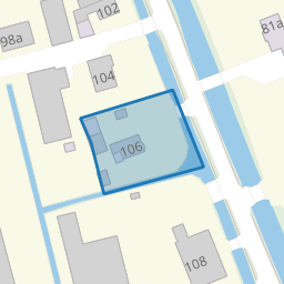 Perceel PAK00-H-1132