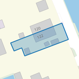 Perceel PAK00-H-1135