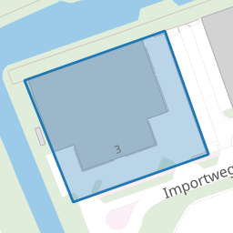 Perceel PAK00-H-1195