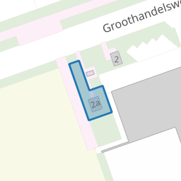 Perceel PAK00-H-1198