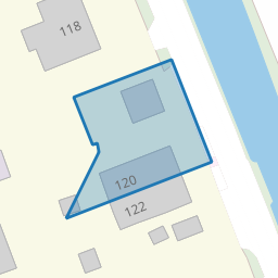 Perceel PAK00-H-1205