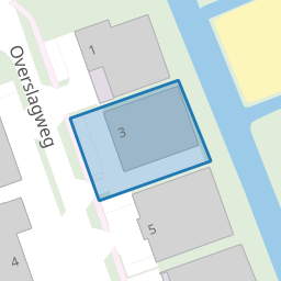 Perceel PAK00-H-1209