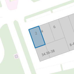 Perceel PAK00-H-1211