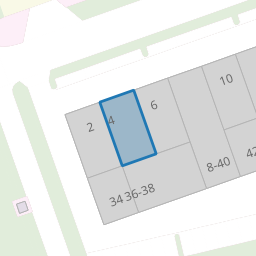 Perceel PAK00-H-1212