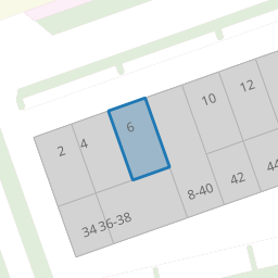 Perceel PAK00-H-1213