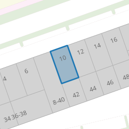 Perceel PAK00-H-1215