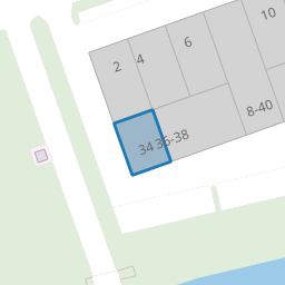 Perceel PAK00-H-1219