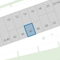 Perceel PAK00-H-1223