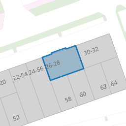 Perceel PAK00-H-1229