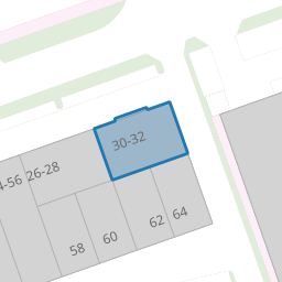 Perceel PAK00-H-1230