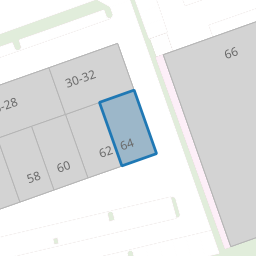 Perceel PAK00-H-1235