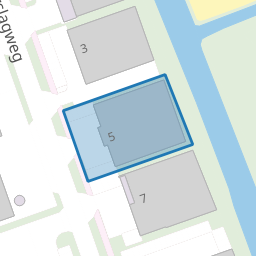 Perceel PAK00-H-1249