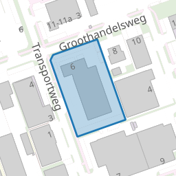 Perceel PAK00-H-1251